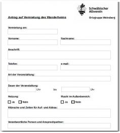 sav_anfrage_vermietung_v01